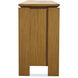 Brook 80 X 18 inch Brown Sideboard